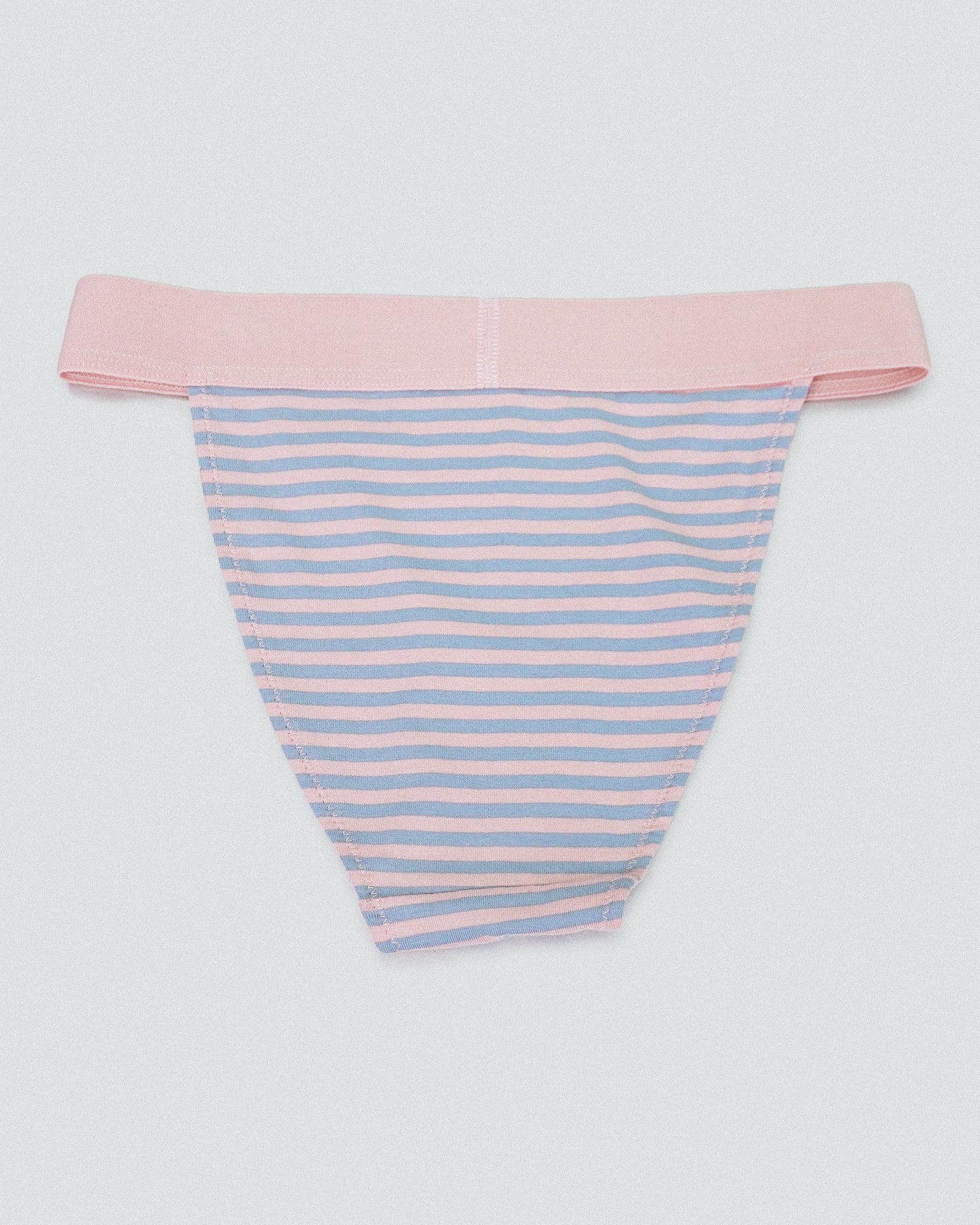 Sailor Underwear